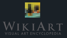 wikiart